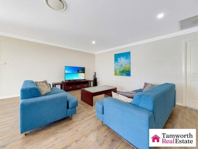House for rent in Piallamore, New South Wales