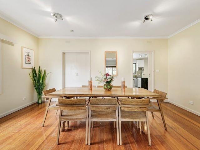 House for rent in Bulleen, Melbourne