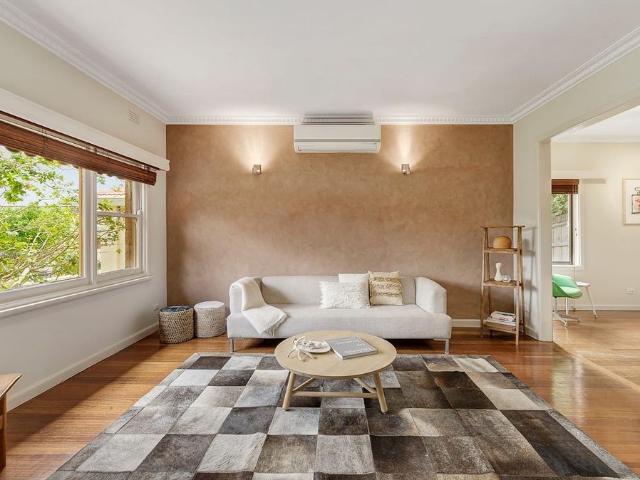 House for rent in Bulleen, Melbourne