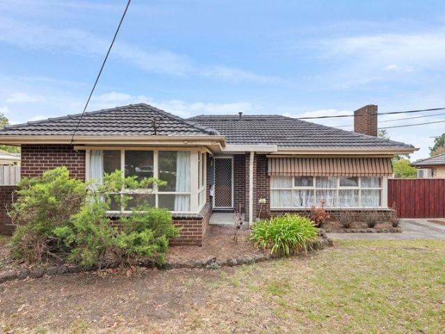 House for rent in Camerons Creek, Victoria