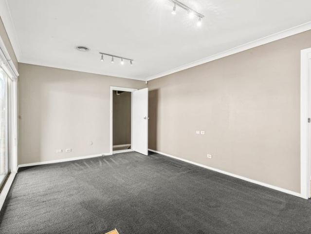 House for rent in Bomaderry, Shoalhaven City Council