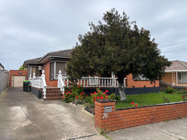 House for rent in Altona North, Melbourne