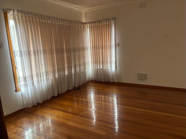 House for rent in Altona North, Melbourne