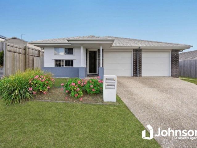 House for rent in Woodlinks Village, Greater Brisbane