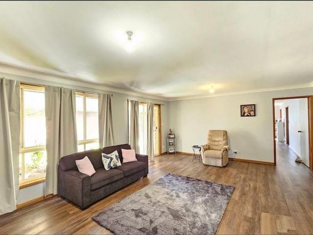 House for rent in Denman, New South Wales