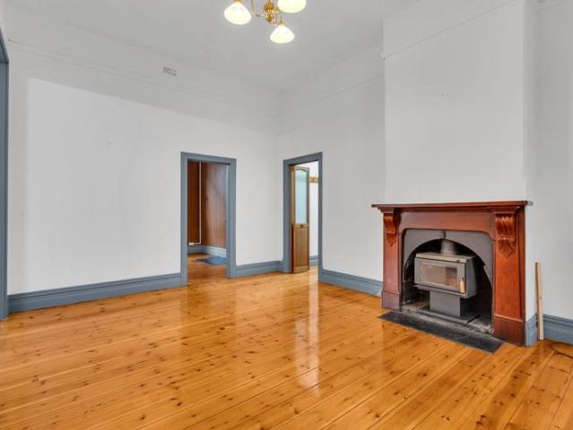 House for rent in Horseshoe Creek, South Australia