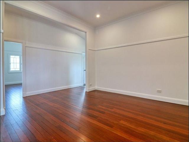 House for rent in Girards Hill, New South Wales