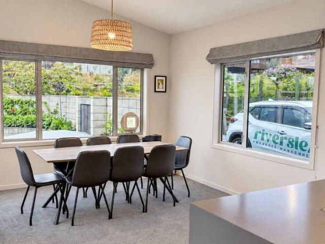 House for rent in Peninsula Bay, Wānaka