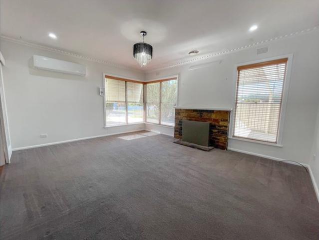 House for rent in Swan Hill, Rural City of Swan Hill