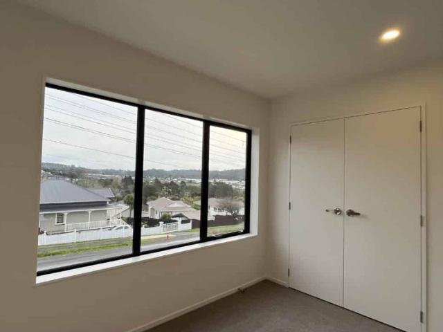 Townhouse for rent in Rapanui