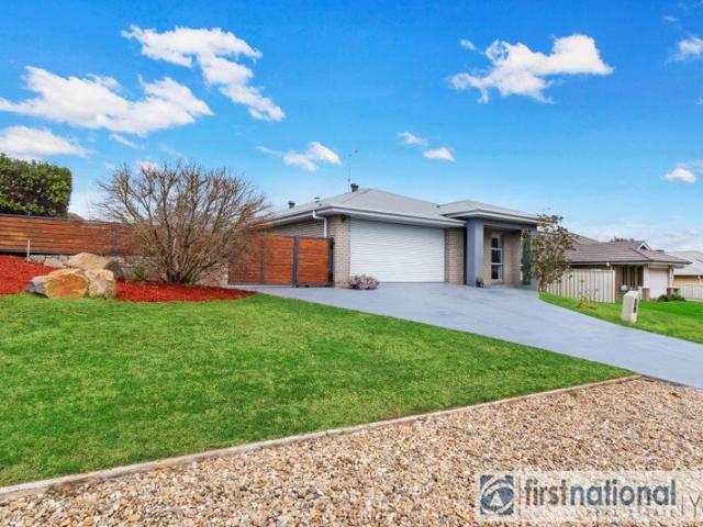 House for sale in Manton, New South Wales