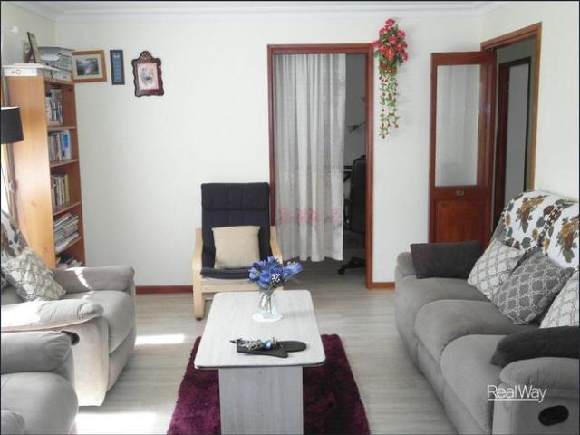 House for rent in Toowoomba, Queensland