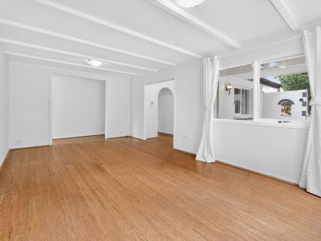 House for rent in Sydney, Blue Mountains City Council