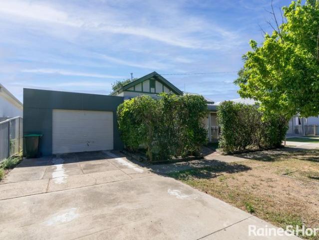House for rent in Belfrayden, New South Wales