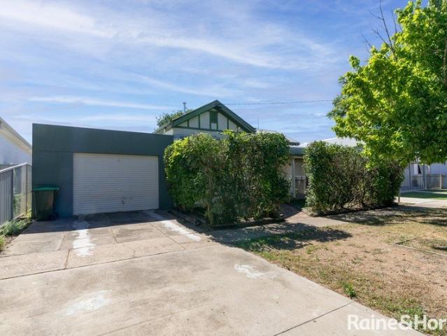 House for rent in Belfrayden, New South Wales