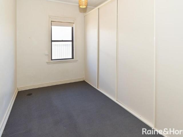 House for rent in Belfrayden, New South Wales