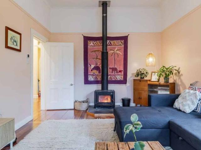 House for rent in Manawatu District