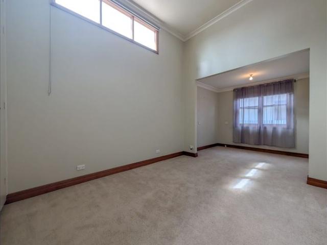 House for rent in Swan Hill, Victoria