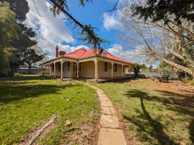 House for rent in Swan Hill, Victoria