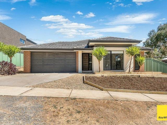 House for rent in Big Hill, Bendigo
