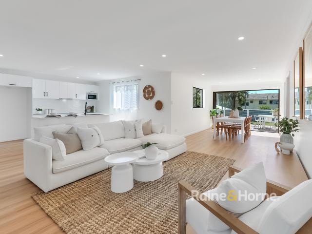 House for sale in Gosford, New South Wales