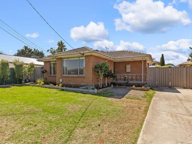 House for rent in Keilor, Melbourne