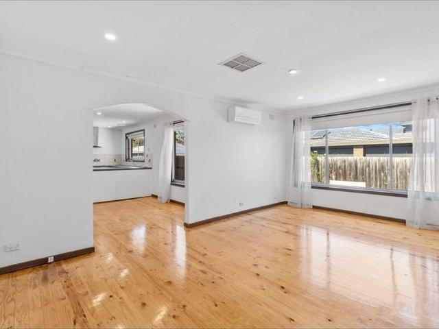 House for rent in Keilor, Melbourne