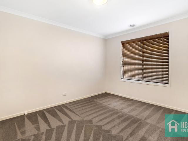 House for sale in Wallan, Victoria