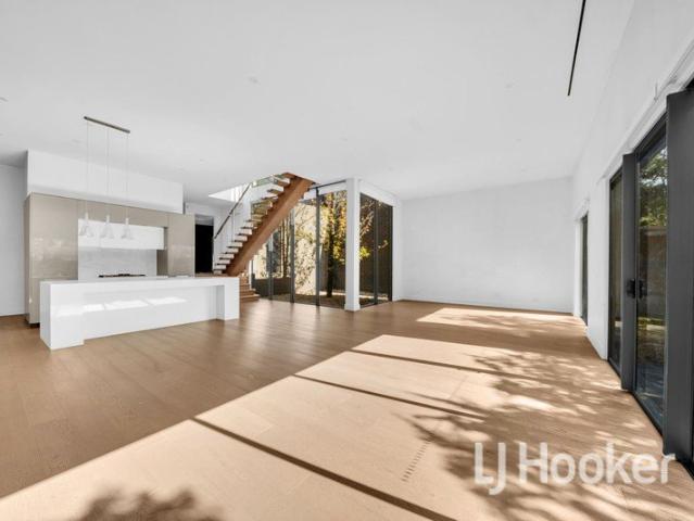 House for rent in Kew, Melbourne