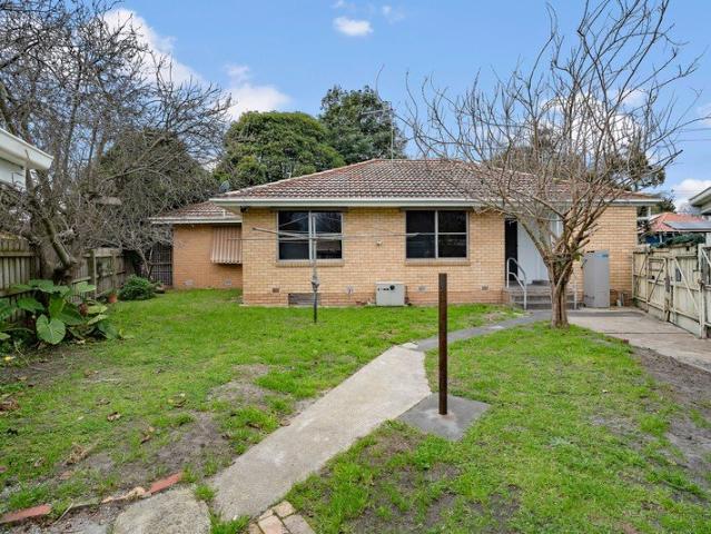 House for rent in Camerons Creek, Victoria