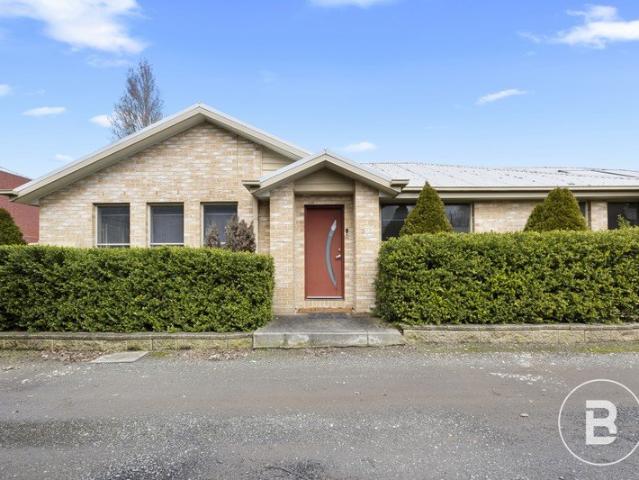 House for sale in Ballarat, Victoria