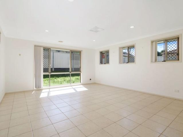 House for rent in Bandiana, Victoria