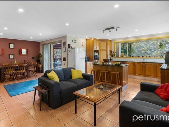 House for rent in Cambridge, Hobart