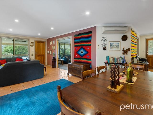 House for rent in Cambridge, Hobart
