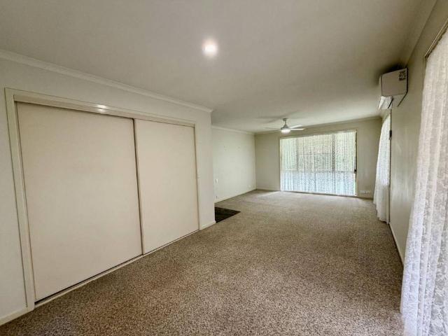 House for rent in Caniaba, New South Wales