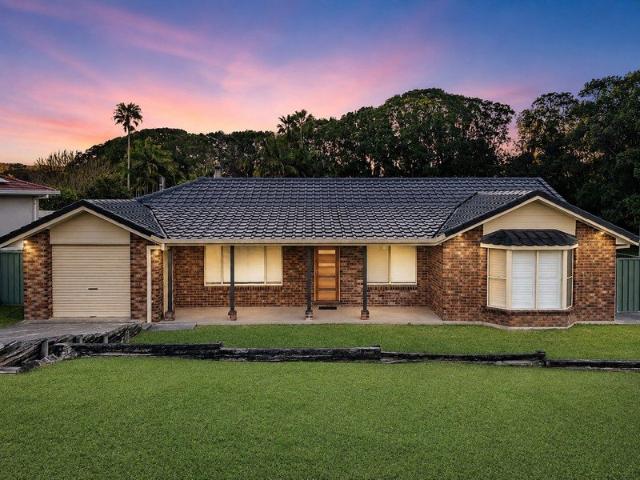 House for rent in Bellingen, New South Wales