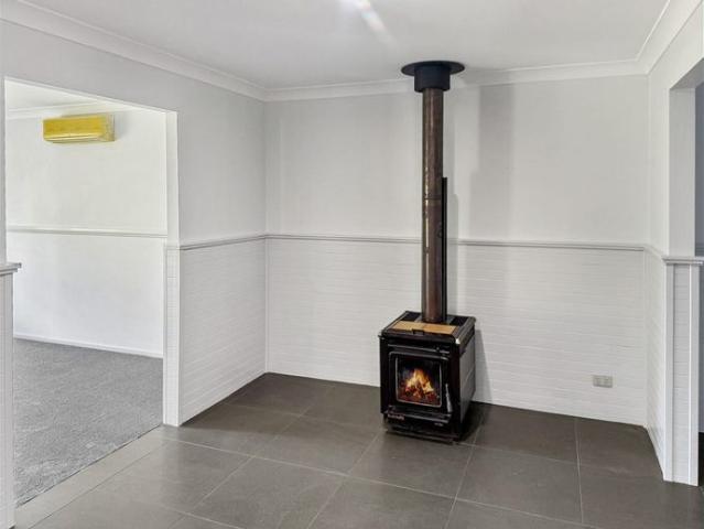 House for rent in Bellingen, New South Wales
