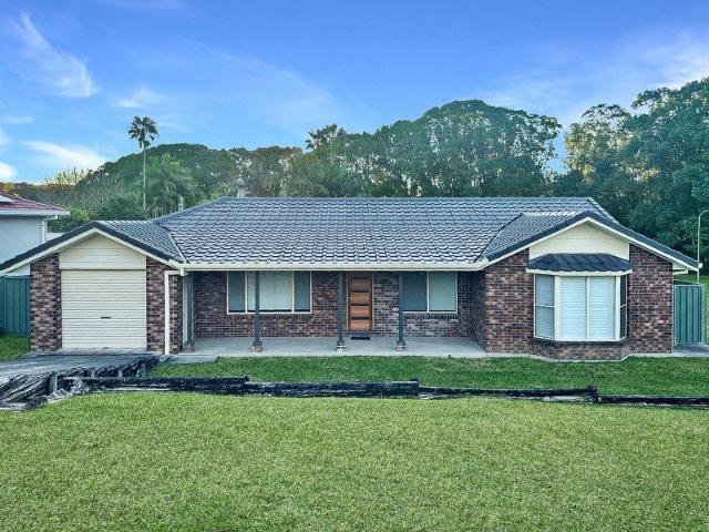 House for rent in Bellingen, New South Wales