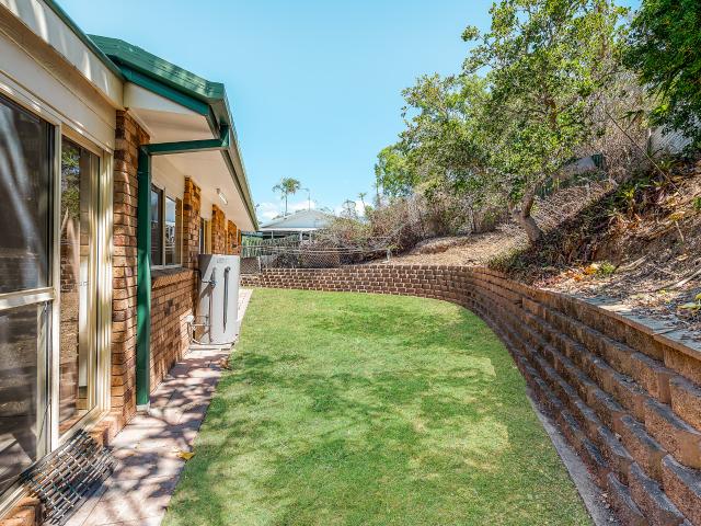 House for sale in Gladstone, Queensland