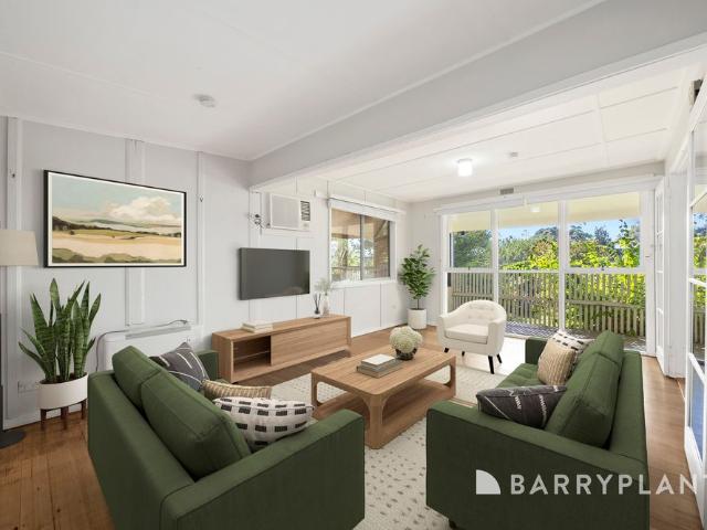 House for rent in Ventnor, Bass Coast Shire
