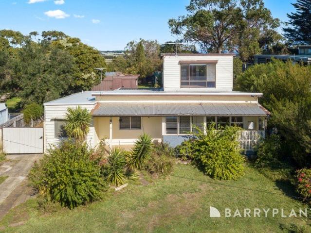 House for rent in Ventnor, Bass Coast Shire