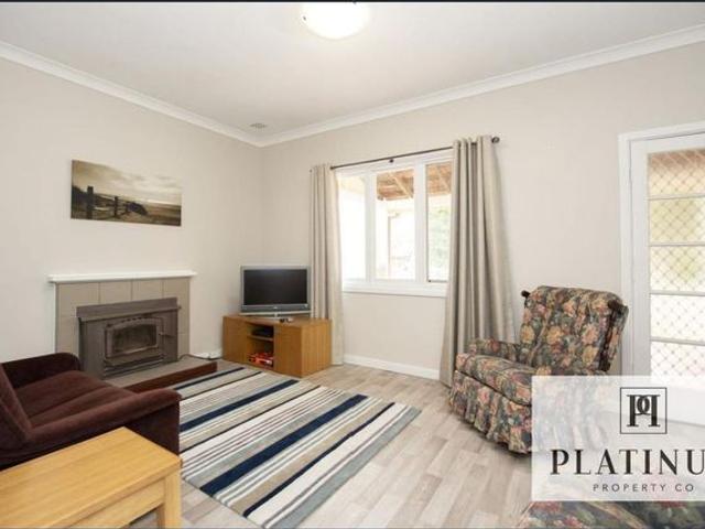 House for rent in Bunbury, Western Australia