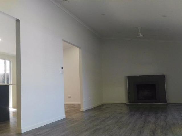 House for rent in Clontarf, Greater Brisbane