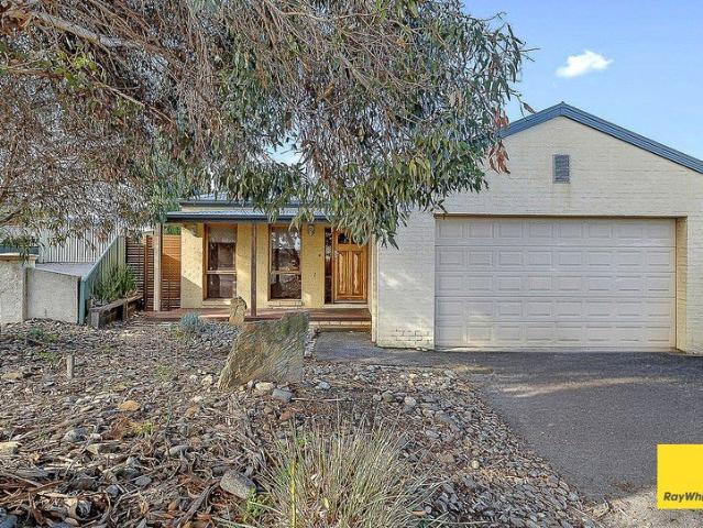 House for rent in Bendigo, Victoria
