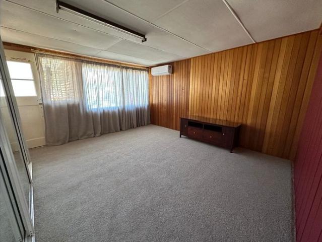 House for rent in Hobart, Tasmania