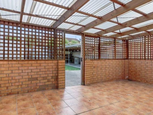 House for rent in Hobart, Tasmania