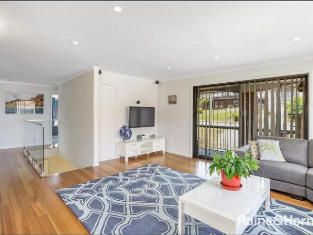 House for rent in Hobart, Tasmania