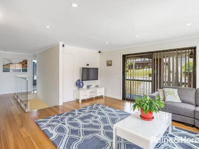 House for rent in Hobart, Tasmania