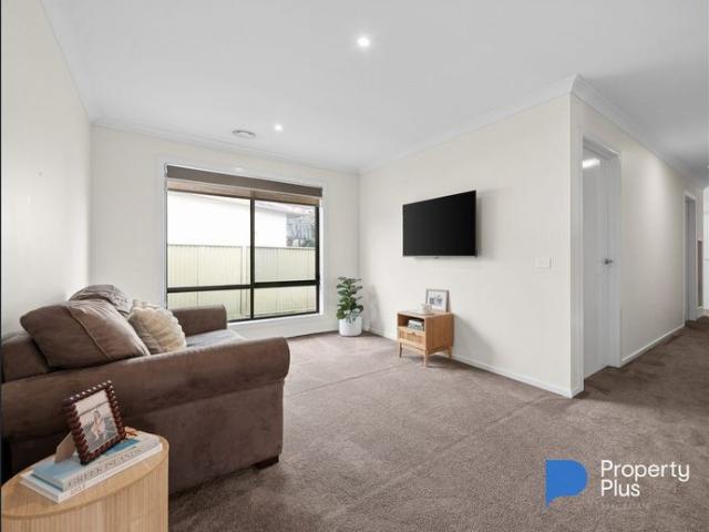 House for rent in Bendigo, Victoria
