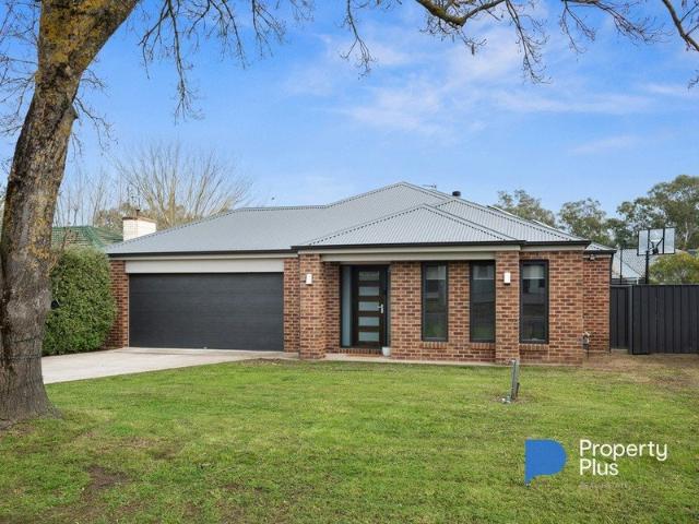 House for rent in Bendigo, Victoria